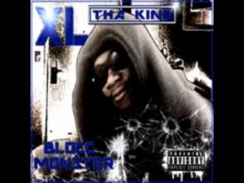 XL-Tha King ft Fosta Child,levi-Definition of flame