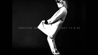 Christine and the Queens - Starshipper (Audio)