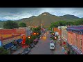 Salida Colorado