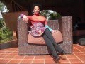 MBA MUNTU Zed Series Towani Clarke 4 Experiences Learnt From