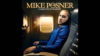 Mike Posner Do You Wanna