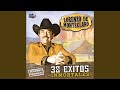 La Guia