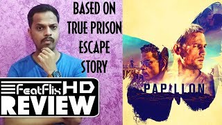 Sladjana Biljman video