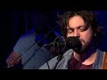 Conor Oberst: Lua