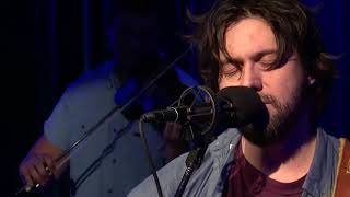 Conor Oberst: Lua