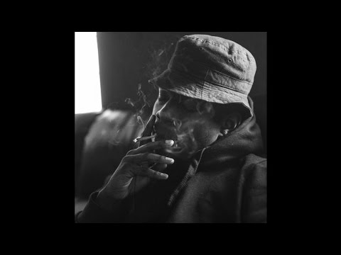 Calez - Still Good Feat. Alex Wiley, Mick Jenkins & Donnie Trumpet