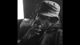 Calez - Still Good Feat. Alex Wiley, Mick Jenkins &amp; Donnie Trumpet