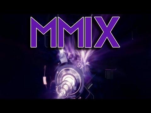 Cycle Sphere - Jump Into The