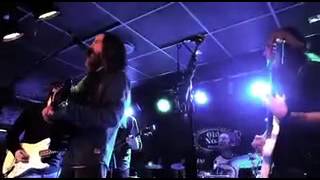 money in the headlines FLERKAMERA