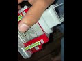 2014 T S I Road Rippers Rush And Rescue 12 IN Ladder Truck Common