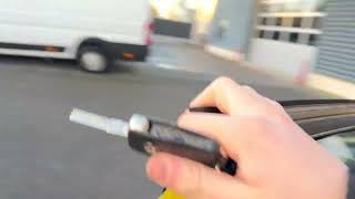 Automobile Volkswagen Up! 1.0 high up! Black edition, navigatie, airco, cruise control | Image 4 - Autoline