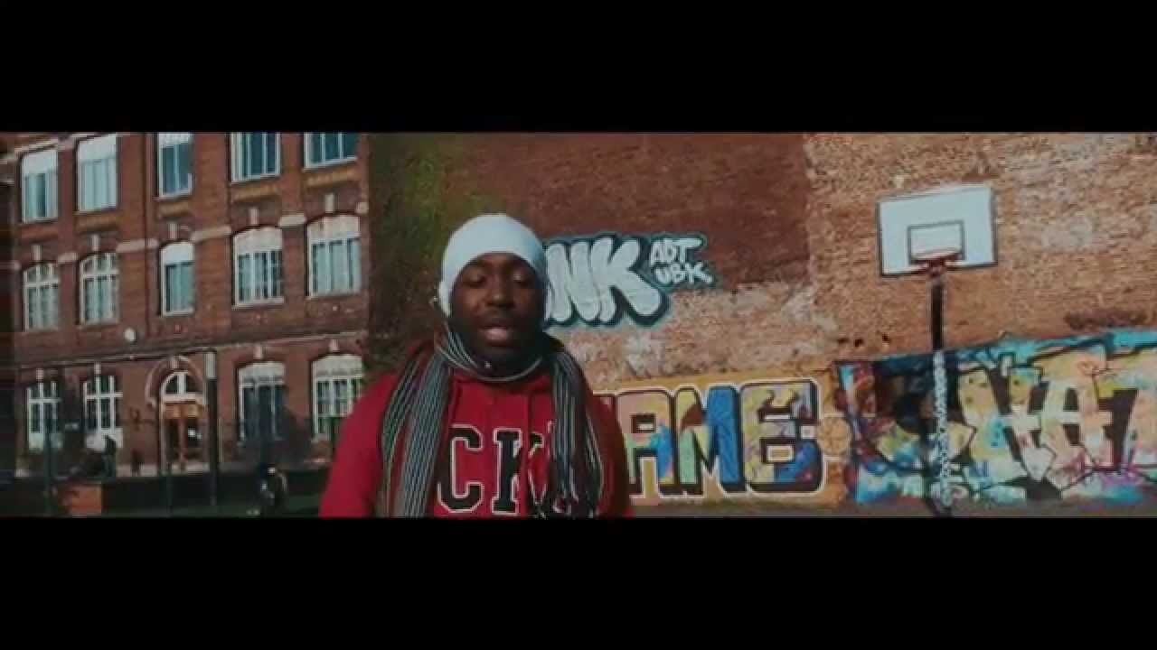 Venomous2000 – ”To Emcee”