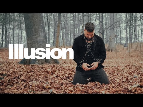 Zcalacee - Illusion (prod. by beatsmoe)