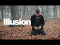 Zcalacee Illusion Prod By Beatsmoe