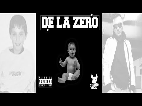 DECKU x SHOIKA - AM UN PLAN (Official Audio)