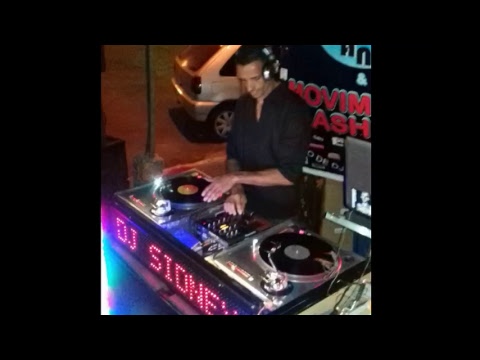 1 HORA DE LIVE             RADIO FUNK DA ANTIGA AO VIVO