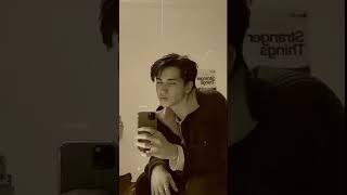 Download lagu Video Ccp Canva Wattpad #Part 9 mp3 Download lagu Video Ccp Canva Wattpad #Part 9 mp3