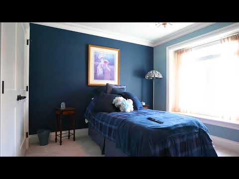 Walker Real Estate Group 367 198 St, LangleyV2