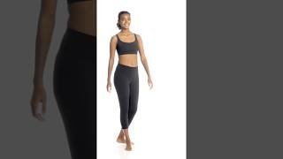 Download lagu Prana Naturale Yoga Sports Bra | SwimOutlet.com mp3 Download lagu Prana Naturale Yoga Sports Bra | SwimOutlet.com mp3