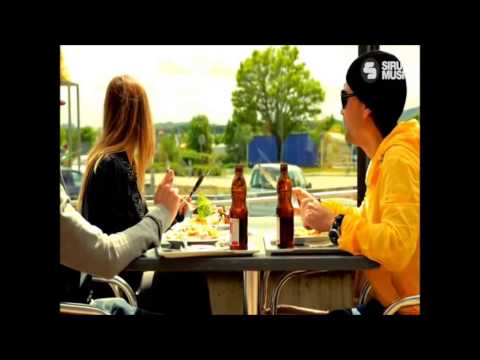 Mike Candys Vs Martin Garrix - Everybody Animals ( Thò Villani Perfect Mushup)