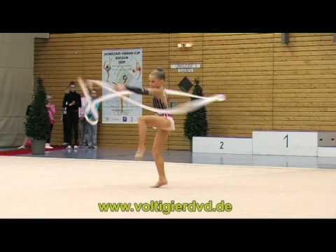 IJC 2011 - 1998 Ribbon 06 - Anastasija Terehova