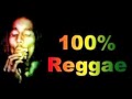 Israel Vibration Real And Right