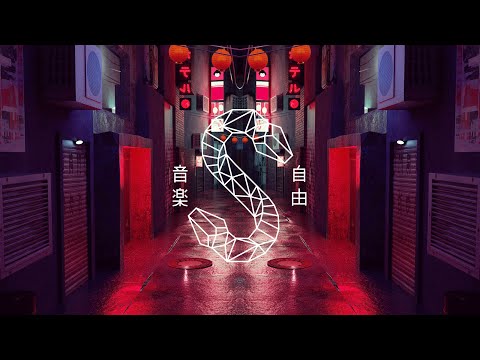 Alexander Cruel & Joey Antonelli - Deep In Your Soul [SOSUMI RECORDS]