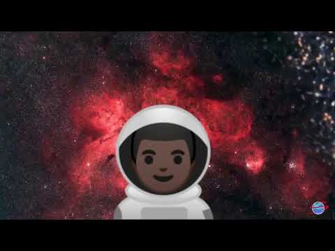 Nash Hinga  - Mbichwa ft. Naimutie