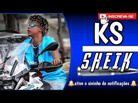 MC VITIN LC ,MC FAELZIN E MC WESLEY - PATRICINHA E O LADRÃO   [ DJ LV MDP E DJ L MARTINS]