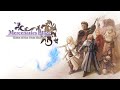Gameplay-Video von Mercenaries Blaze: Dawn of the Twin Dragons  Playstation