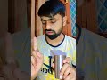 Kavita Bhabhi Nhi Chod Sakte Comedy Funny Trending Comedyfilms Virul Viral