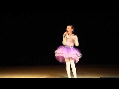 Wiktoria Tracz Drzwi do kariery