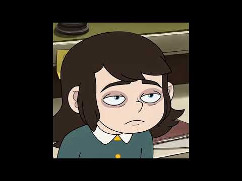 latex fruit - dj play this song (perfectly slowed)