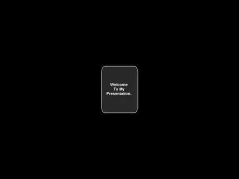 143-15-4449 Fate of Bangladesh If WW3 break out!