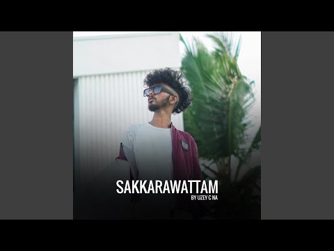 Sakkarawattam