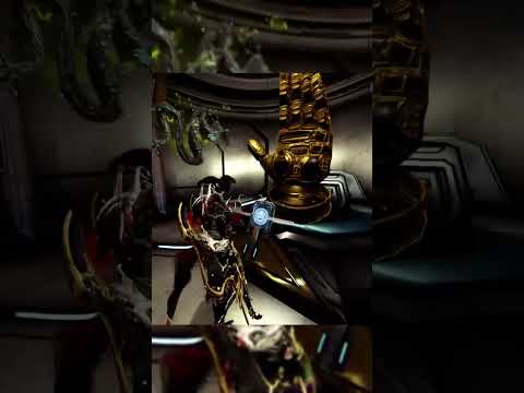 How To Get A Sister of Parvos 2025 (in roughly a minute)