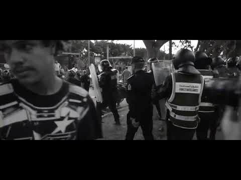 Kero  - 9ololo -#GenZ #generationZ