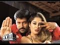 Oh Podu Gemini Songs Vikram Kiran Baradwaj Saran AVM