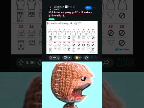 Wait a minute… 💀