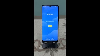 Celero 5G Google FRP Bypass 2022 Android 11 without computer Boost Mobile