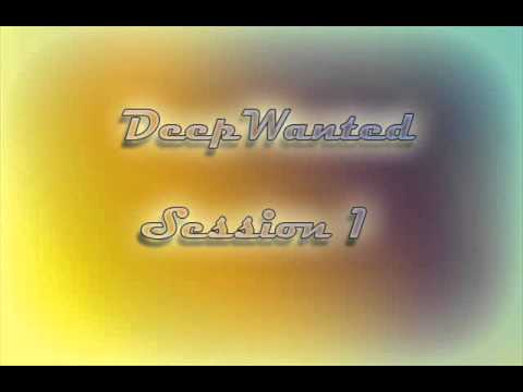 Deep House - Session One