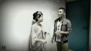 Tal et Mickaël Pouvin - Le droit de rêver