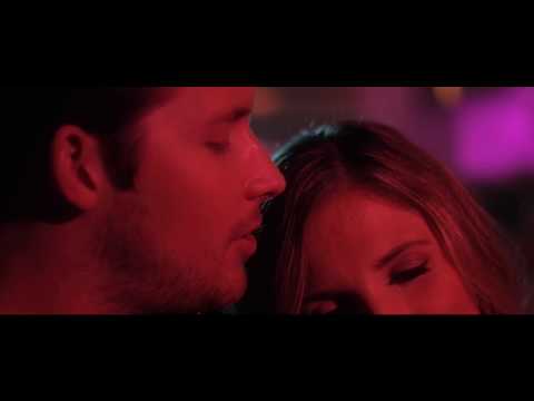 Hudson Moore - Just Wanna Love You (Official Music Video)