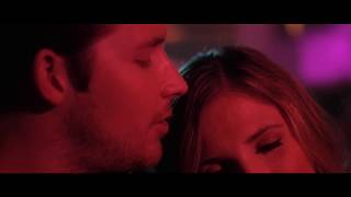 Hudson Moore - Just Wanna Love You (Official Music Video)