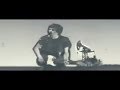 Athlete - Hurricane (Alternative Music Video)