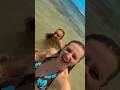 Tasting Salt For Days Shortsfeed Island Trendingshorts Trending Hawaii