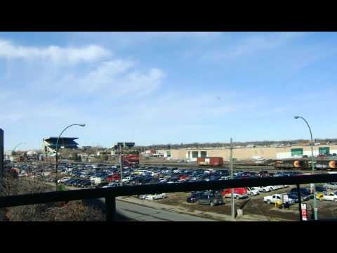 2012-03-29 Regina today  (cars, trains, clouds)  w/ yuja