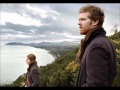 Glen Hansard & Markéta Irglová - Into The Mystic ...