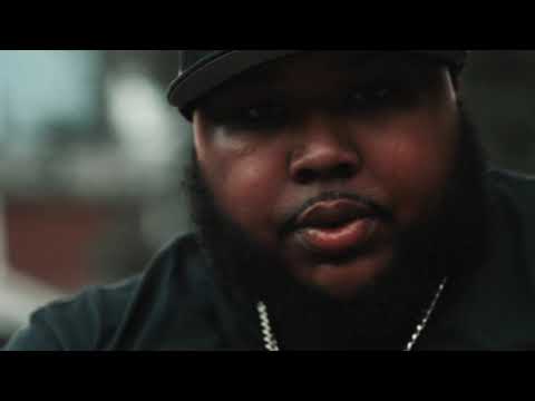 Louie Jay (PBM Louie )- Are You Still Down? (Music Video) [Shot by @PressureOnlineMedia]