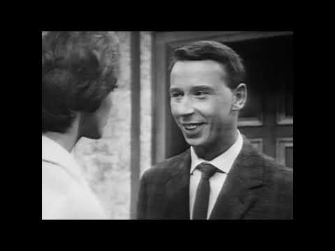 Francis Durbridge: Der Andere